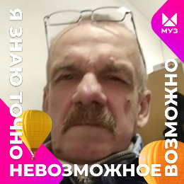 Фотография от Алекс Фролов