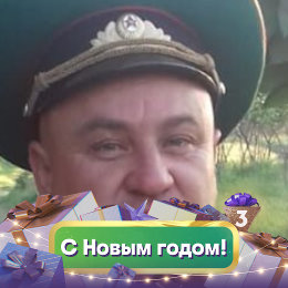 Фотография от сергей владычкин