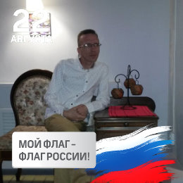 Фотография от дима павленко