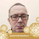 Фотография от Александр Бирюков