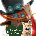 Фотография от Monkey D Luffy