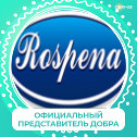 Фотография от Пенообразователь Rospena