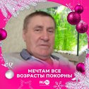 Фотография от Иван Костромин