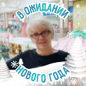 Фотография от Татьяна Овчинникова(Добрыгина)