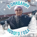 Фотография от Валентина Ярош