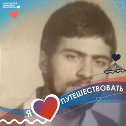 Фотография от Музаффар Муродов