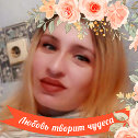 Фотография от (((💞VREDINKA 💞)))