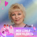 Фотография от Валентина Коженова(Пузакова)