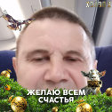 Фотография от Валерий Гайдаенко