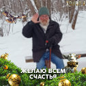 Фотография от Михаил Казанцев