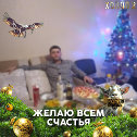 Фотография от ۩۩۩۞۞۞ ۩۞۩  ۩۞۩