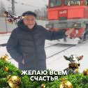 Фотография от Руслан Калантаров