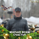 Фотография от Валерий Усманов