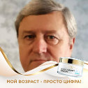 Фотография от Валерий Анищенко