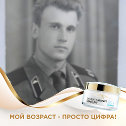 Фотография от Владимир Юрьев