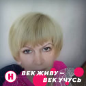 Фотография от Чупрынина Наталья (Алексеева)