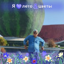 Фотография от А Б К