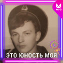 Фотография от Сергей Николаев