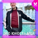 Фотография от Михаил Конин