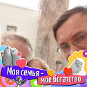 Фотография от tolik pister