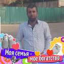 Фотография от эльдар мустафаев