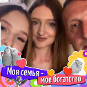 Фотография от Андрей Бондаренко