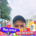 Фотография от Денис Тхор