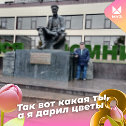 Фотография от александр бычков