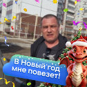 Фотография от Евгений Фадеев