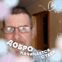 Фотография от Юрий Богатов