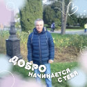 Фотография от Юрий Аржанников