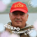 Фотография от Юрий Байкалов