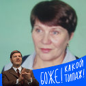 Фотография от Любовь Кравченко ( Бушкина)