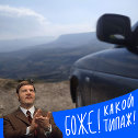 Фотография от Казимбег Шахнавазов