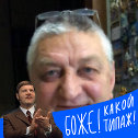 Фотография от Сергей Федоренко ( старший)