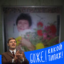 Фотография от Ольга гончаренко