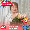 Фотография от Татьяна Лебедева   Силина