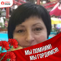 Фотография от Марина Усольцева (Боринская)