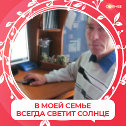 Фотография от юрий родионов