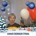 Фотография от Валентина Попова