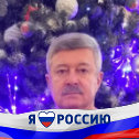 Фотография от Сергей Криворученко