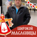 Фотография от АЛЕКСЕЙ МИЛОВАНОВ