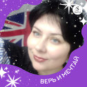 Фотография от WELCOME 🇺🇲🇬🇧 to English with Yelena