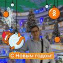 Фотография от Игорь Постовойтенко