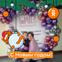 Фотография от Алинка💝Сервер Темировы