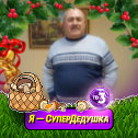 Фотография от Михаил Чекрыгин