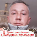 Фотография от Алексей Дудкин