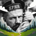 Фотография от Анатолий Верещагин