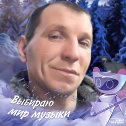 Фотография от Bleid Bleid