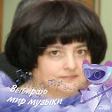 Фотография от Марина Манякина